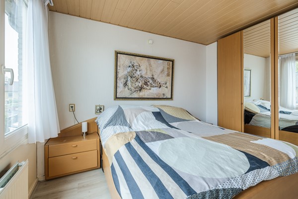 Medium property photo - Heimond 69, 2678 BH De Lier